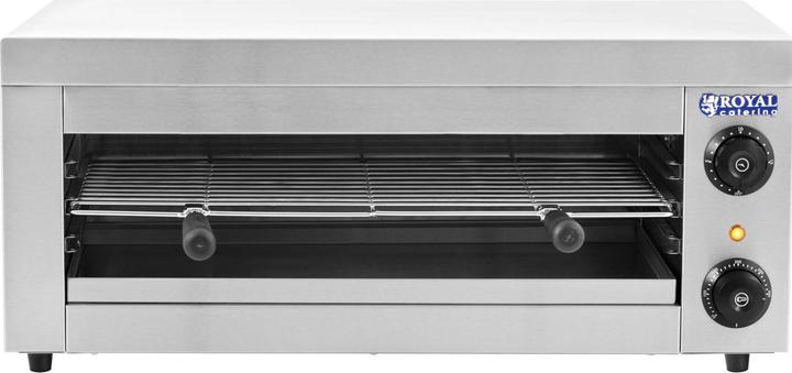 Immagine prodotto Royal Catering Salamander Grill