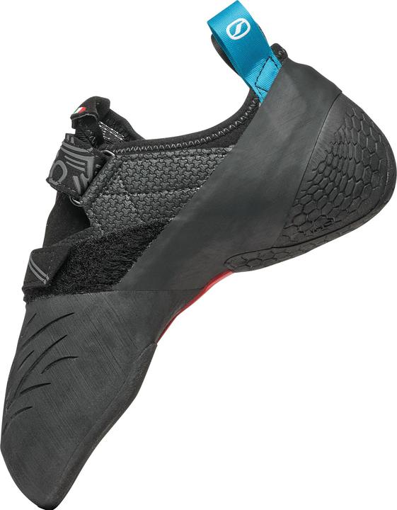 Immagine prodotto Scarpa Drago XT (42)