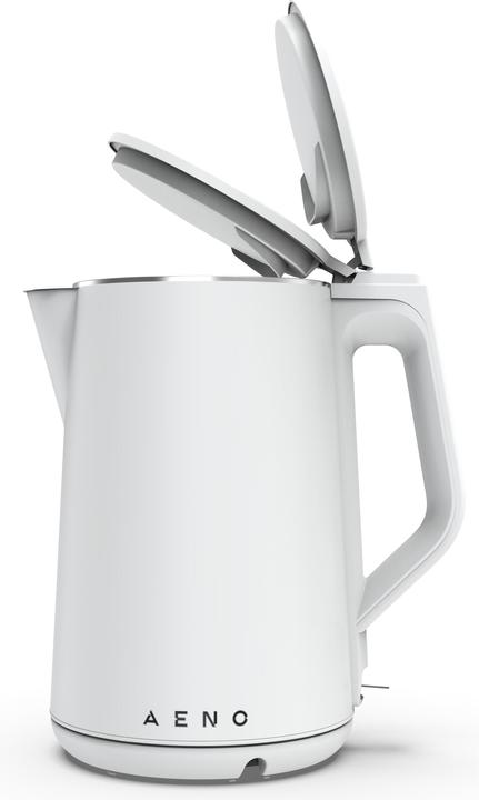 Actual product image Aeno EK2 (1.50 l)