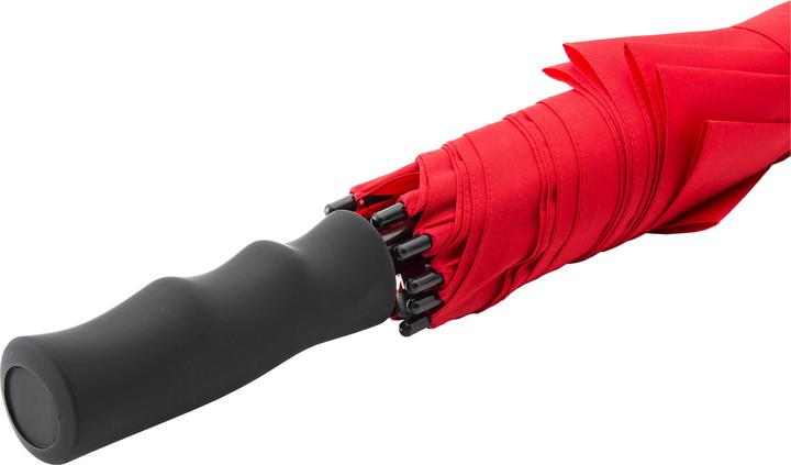 Actual product image Impliva GP-58-8026