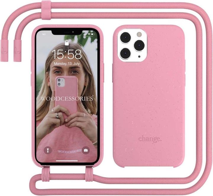 Image du produit Woodcessories BioCase