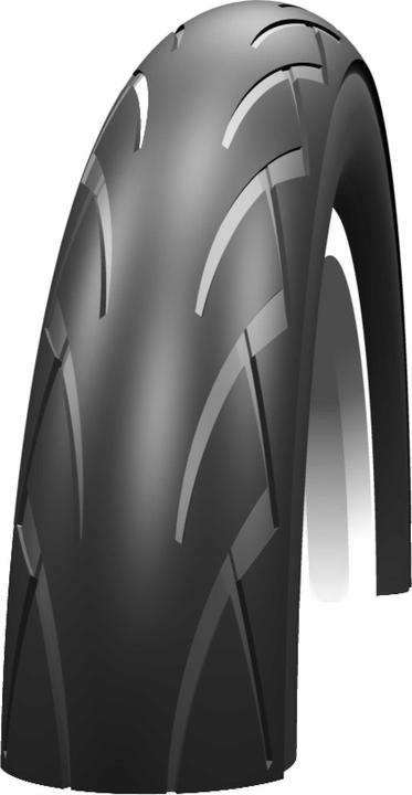 Immagine prodotto Schwalbe Kid Plus (12 x 1.75, 47-203)