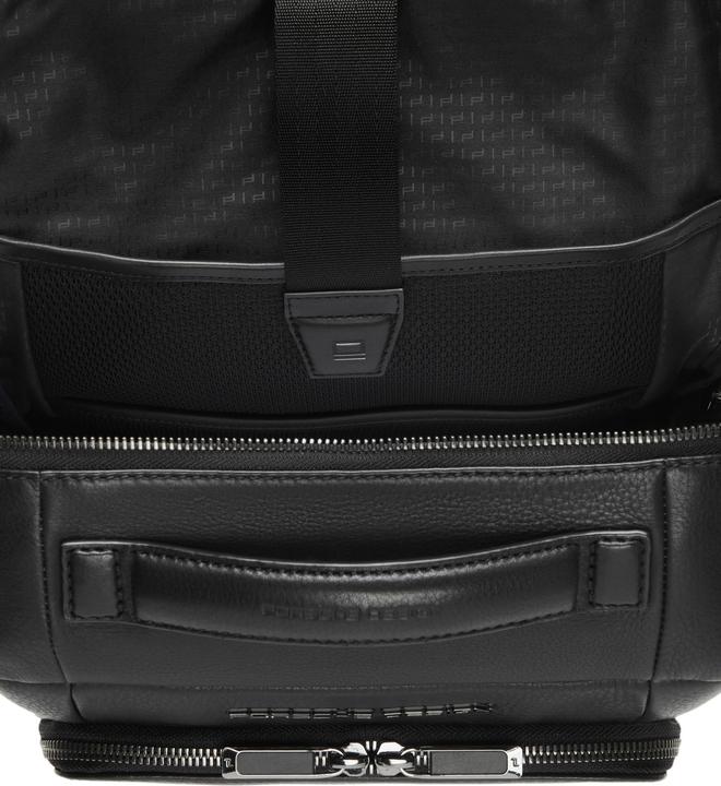 Immagine prodotto Porsche Design Zaino / Daypack Zaino Roadster in pelle XS (11 l)