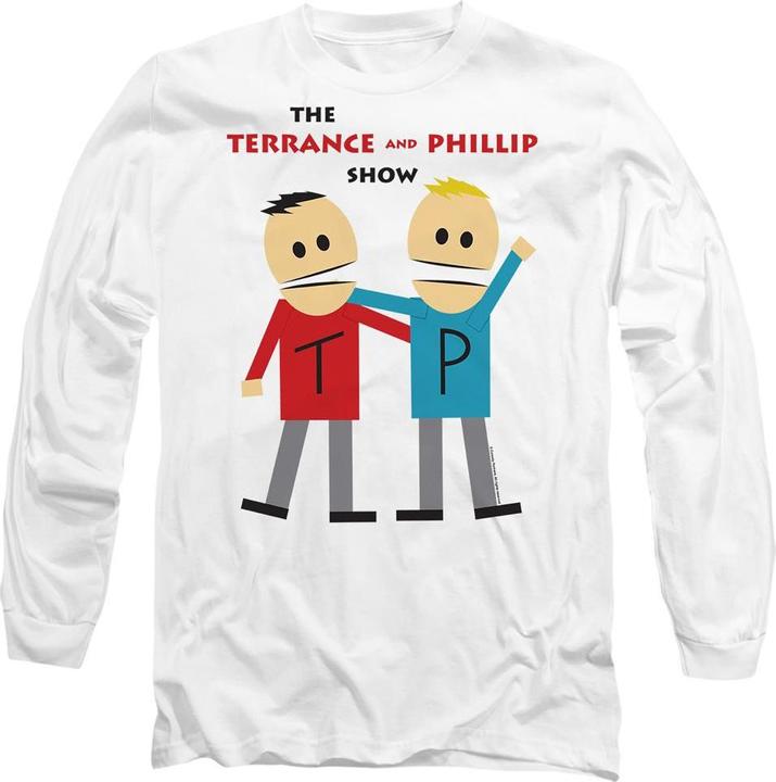 Produktbild Ubisoft TShirt (XXL)