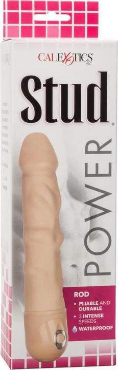 Actual product image CalExotics Power Stud Rod