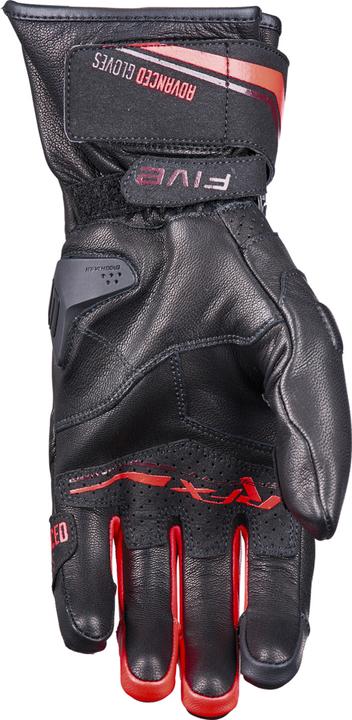 Produktbild Five Handschuh RFX Sport Evo (Herren, L)