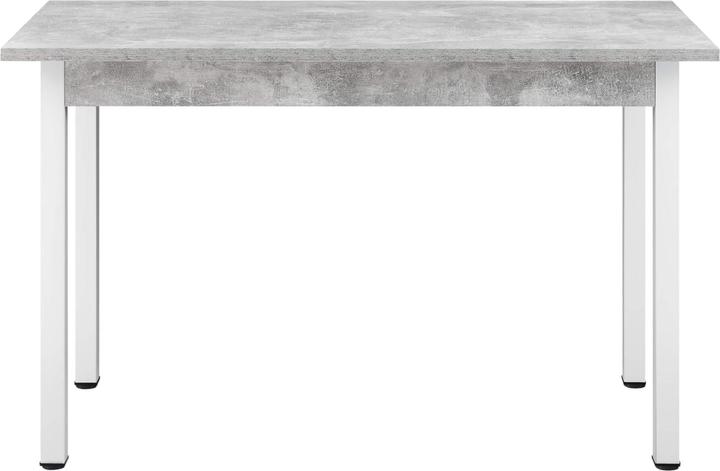 Produktbild En.Casa Vanola (120 x 60 x 75 cm)