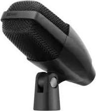 Produktbild Sennheiser MD 421