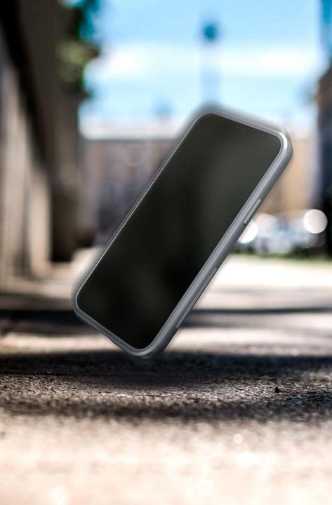Immagine prodotto Laut Exoframe (Apple iPhone 12 mini)