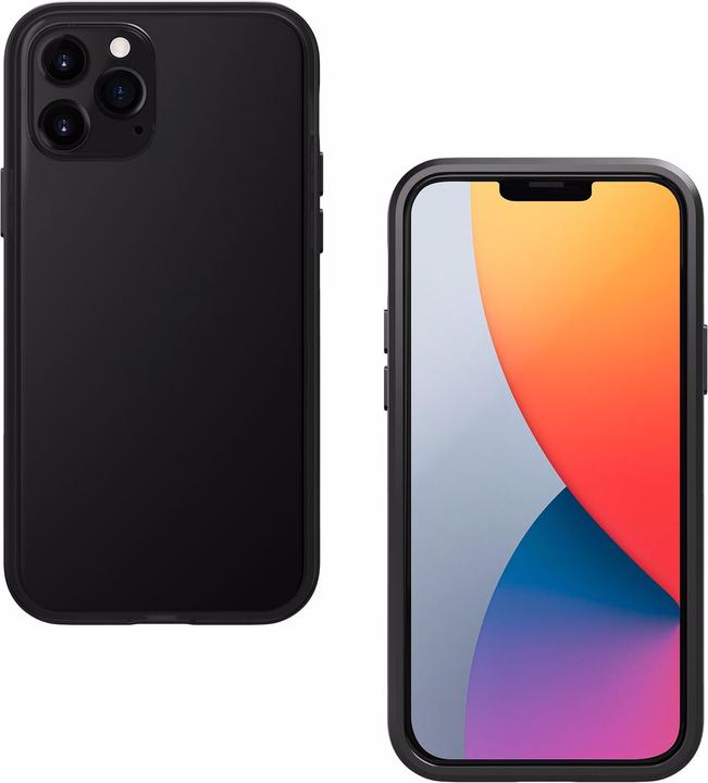 Immagine prodotto Laut Exoframe (Apple iPhone 12 mini)