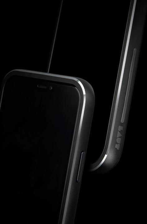 Immagine prodotto Laut Exoframe (Apple iPhone 12 mini)