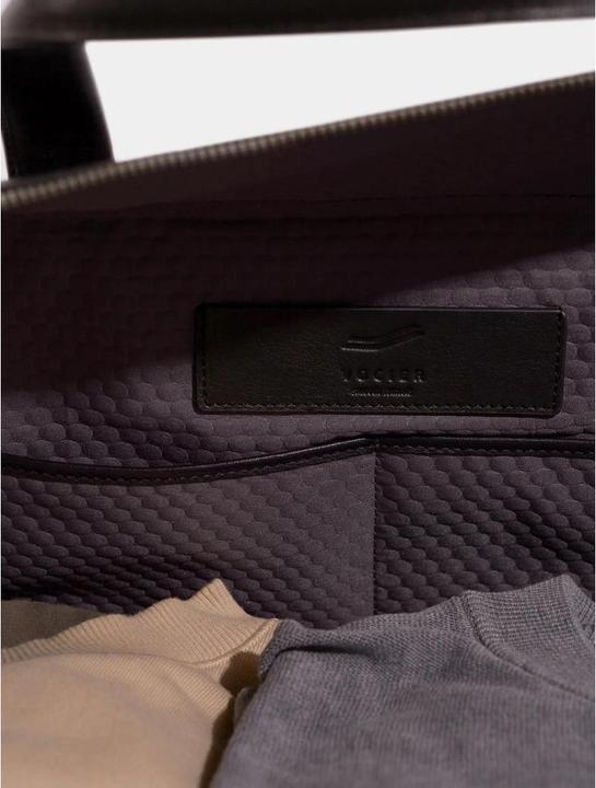 Produktbild Vocier Vantage - Weekender Tasche Gross (60 l)