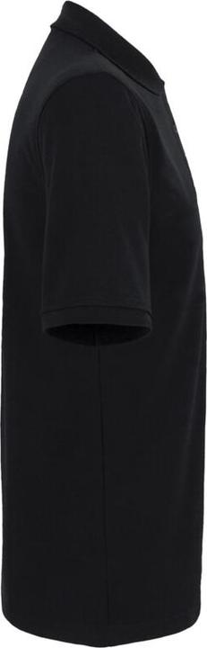 Actual product image Hakro Pocket polo shirt MIKRALINAR® (4XL)