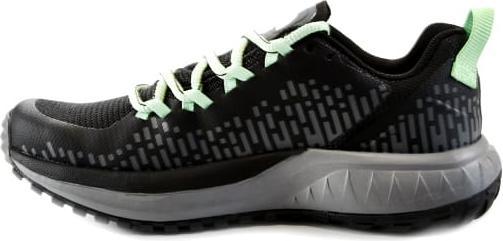 Produktbild North Face Ultra Endurance XF Futurelight™ (37)