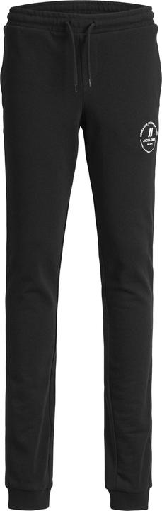 Jack & Jones Jpstgordon Jjswift Sweat Pants Noos Jnr (152)