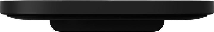 Produktbild Sonos Shelf für One, One SL, Play:1 (1 Stk., Wandmontage)