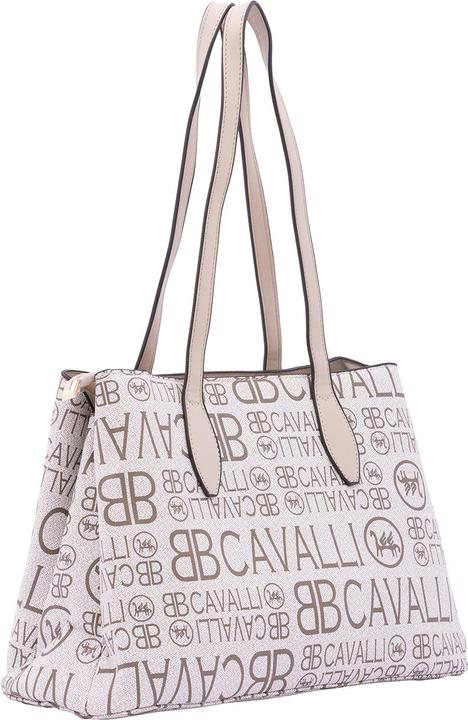 Produktbild B.Cavalli Bc1369
