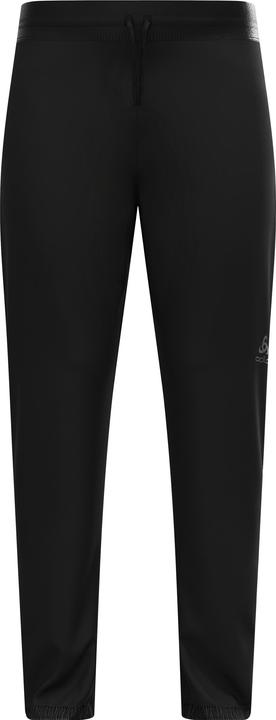 Immagine prodotto Odlo Zeroweight Warm 2.0 (M)