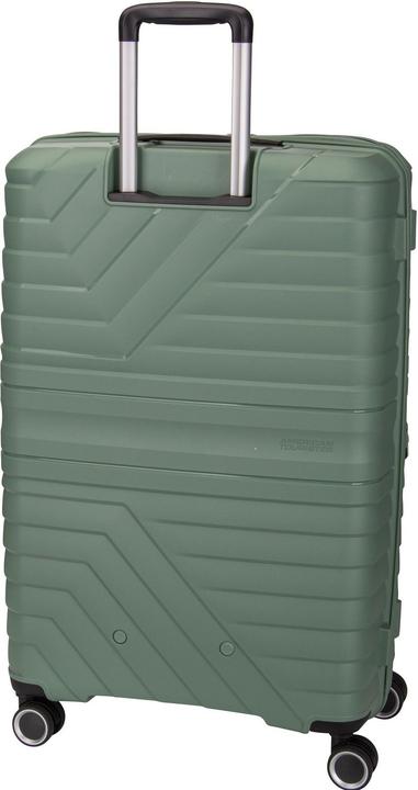 Produktbild American Tourister Trolley Flytwist Spinner 77 (101 l)