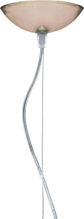 Image du produit Kartell Fl/y (E27, 240 lm)