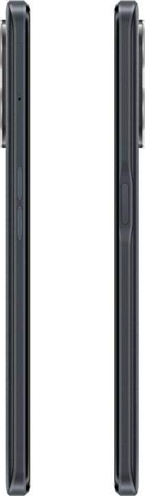 Image du produit OnePlus Nord CE 2 Lite 5G (128 Go, Black Dusk, 6.59", Double SIM, 64 Mpx, 5G)