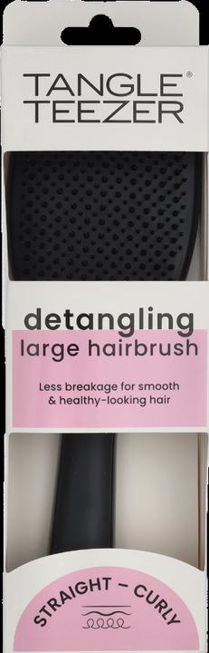 Image du produit Tangle Teezer Démêlant humide grand
