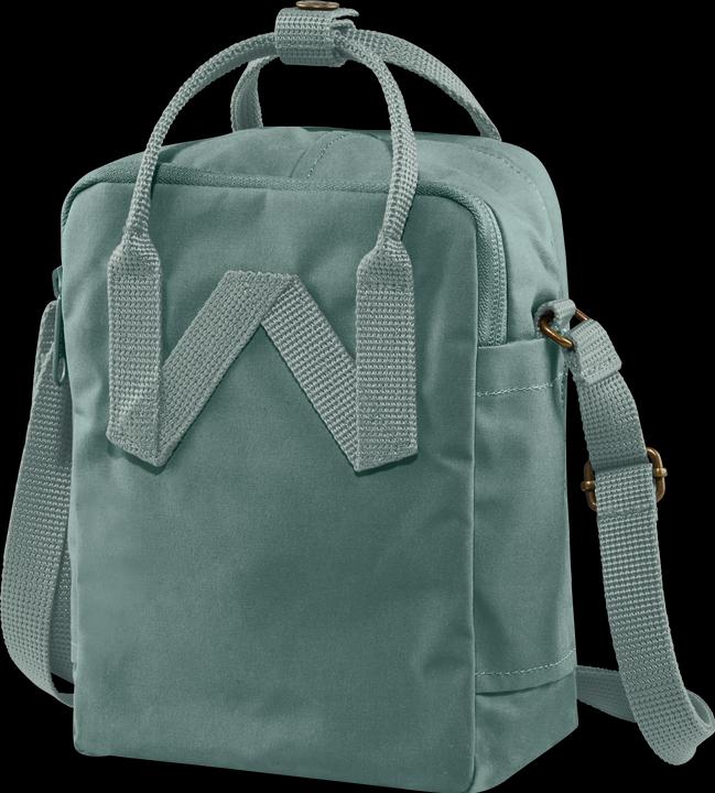 Actual product image Fjällräven Kanken Sling