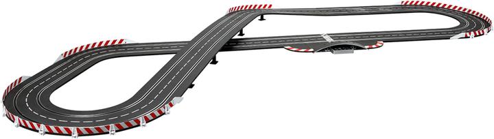 Image du produit Carrera NP Digital 132 GT Race Battle