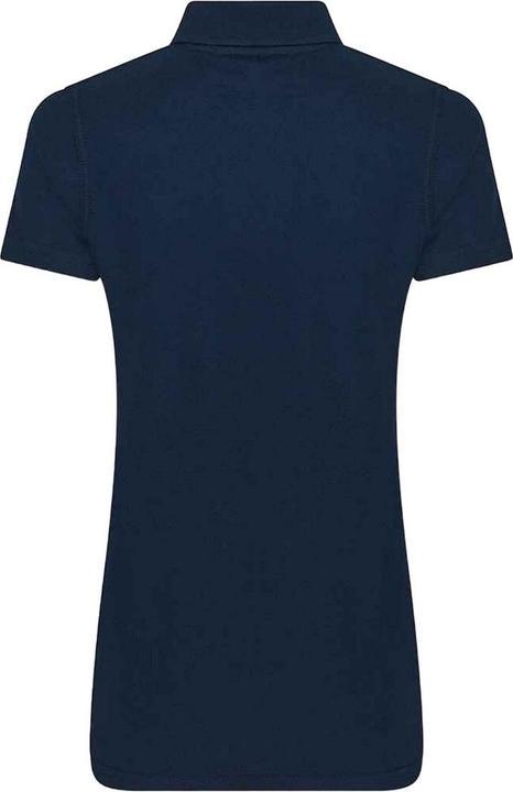 Produktbild Pro RTX Poloshirt (S)