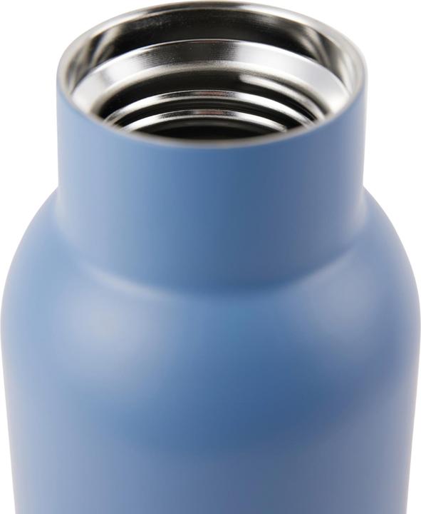 Image du produit Vinga - Bouteille isotherme CIRO (0.30 l)