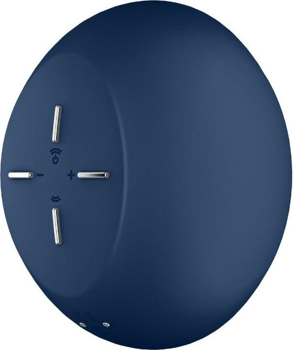 Productafbeelding Satisfyer Luchtmacht 4