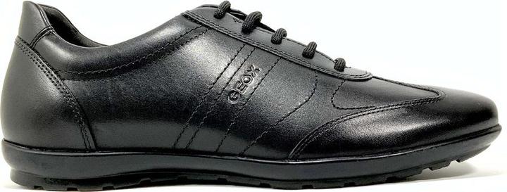 Produktbild Geox Halbschuhe (41)