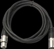 Actual product image Audient Start Recording Bundle (USB)