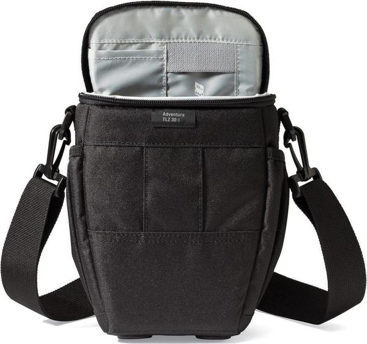 Image du produit Lowepro Adventura TLZ 30 II (Sac à bandoulière pour appareil photo)