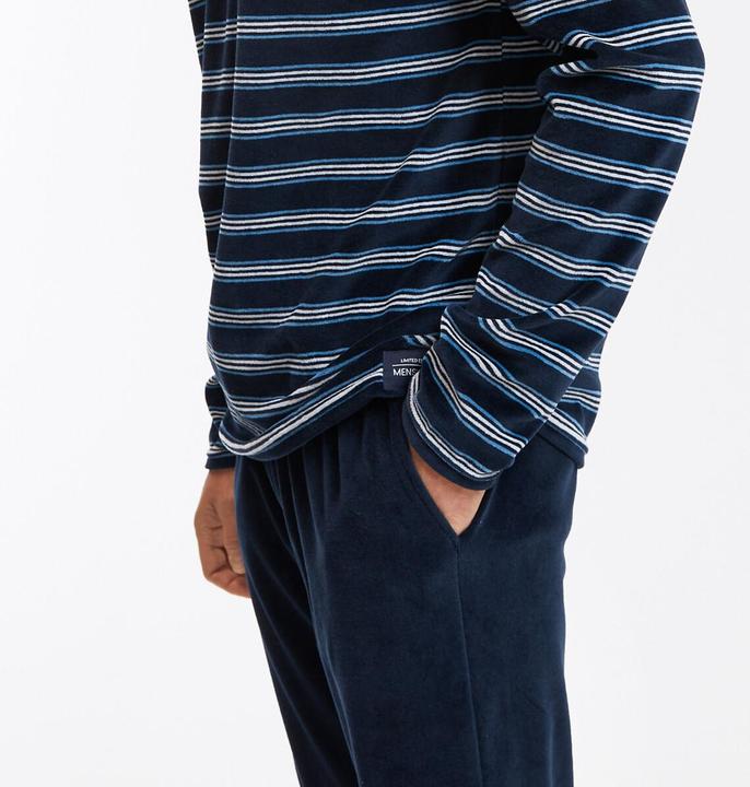 Actual product image La Redoute Collections Pyjamas (3XL)