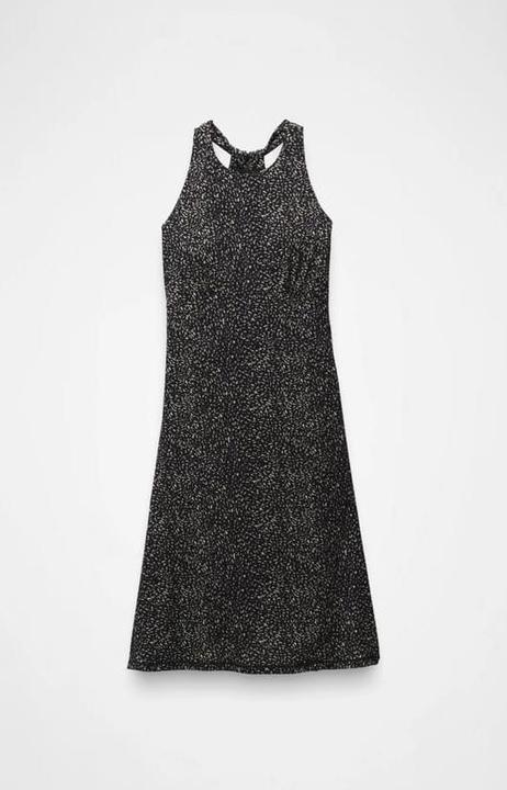 Prana 3271577 (M)