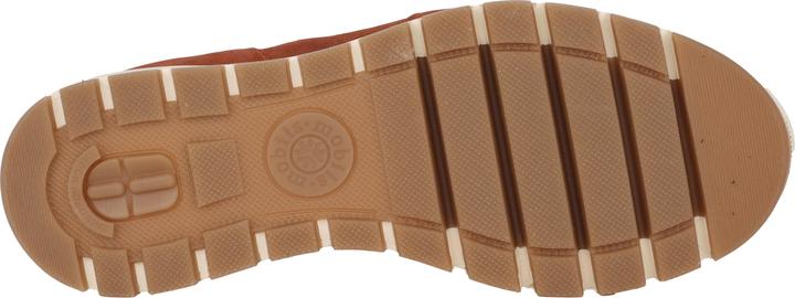 Produktbild Mephisto Gwenn (40)