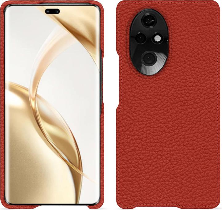 Image du produit Noreve Coque en cuir (Landvo XM200 Pro)