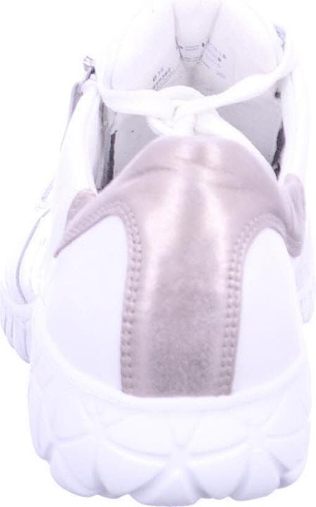 Image du produit Waldläufer Sneaker (39)