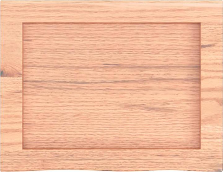 Produktbild VidaXL Emerald (40 x 6 x 30 cm)
