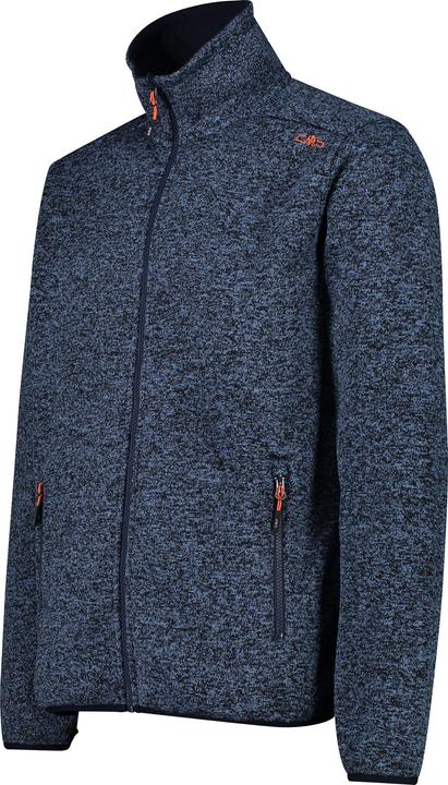 Actual product image CMP Campagnolo 2in1 (54)