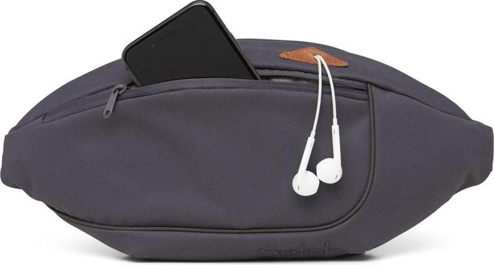 Image du produit Satch Hip Bag Cross Sac banane 33 cm