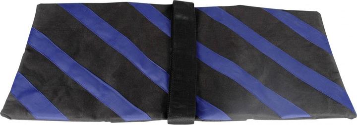 Image du produit Walimex Studio Sandbag (Autres accessoires)