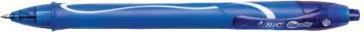 Produktbild Bic Gel-ocity (Blau, 12 x)
