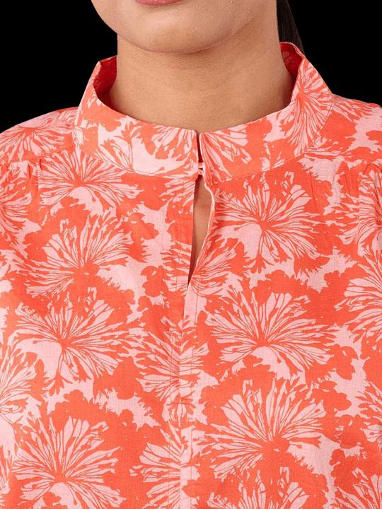 Image du produit Marc O'Polo M03080942371 (XS)