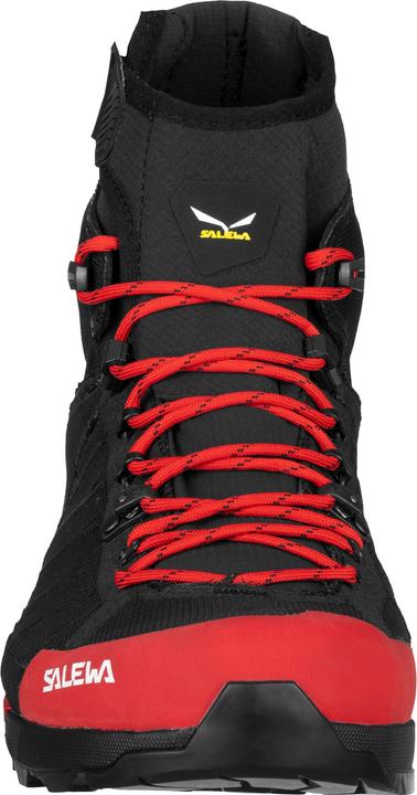 Immagine prodotto Salewa Ortles Light Mid Powertex (44.5)