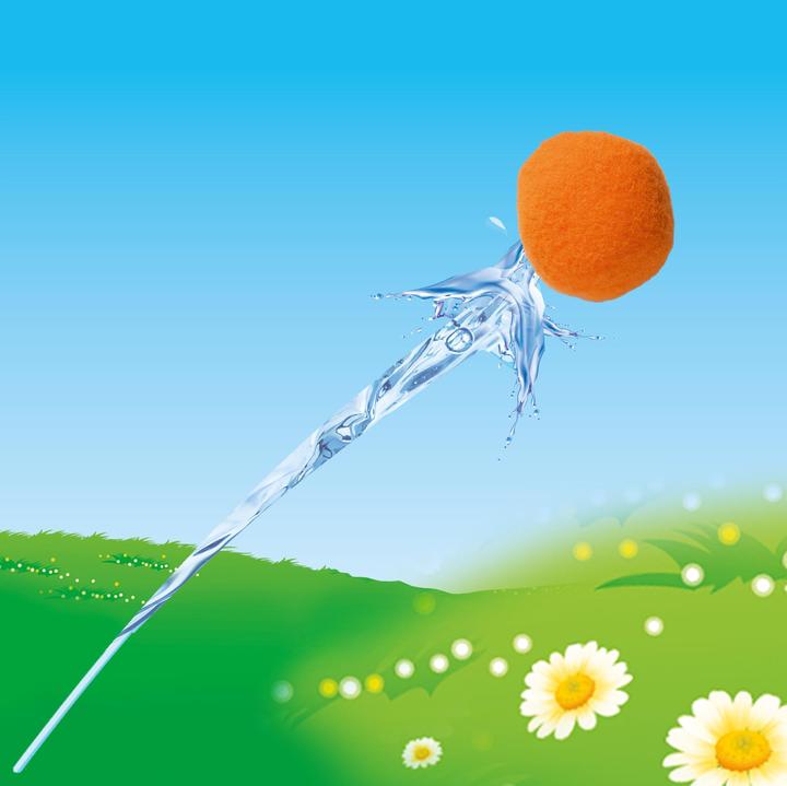 Actual product image Ses Splash-Wasserbälle XXL