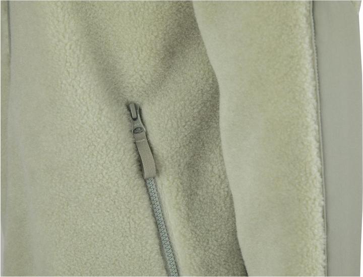 Produktbild Stoic Women's MerinoHighPile357 VallsboSt. Coat (XXL)