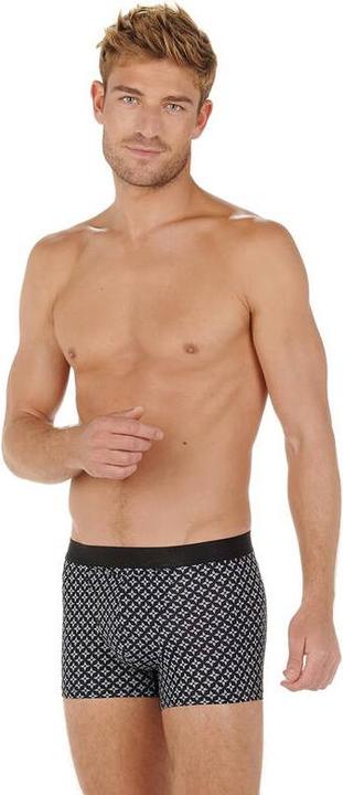 Immagine prodotto HOM HO1 BoxerBrief Microfibra (S, Confezione singola)