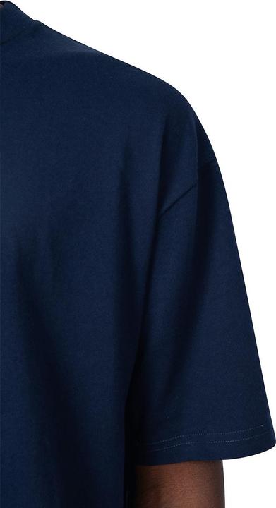 Image du produit Taion t-shirt storage (XS)